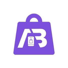 AB Shop Logo